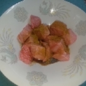 もうかさめで カレー唐揚げ レシピ 作り方 By ハトリーナ 楽天レシピ もうかさめで カレー唐揚げ レシピ 作り方 By ハトリーナ 楽天レシピ